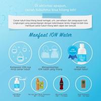 Gambar Original Pocari Sweat ion Water Botol - 500 ml (Khusus Gojek/Grab) dari Adindaku id undefined 5 Tokopedia