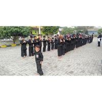 Gambar Baju Anak Sakral Silat PSHT Pagar Nusa Warna Hitam Baju Silat PSHT Hitam Anak Laki Pagar Nusa Perempuan Polos Cimande Kera Sakti 1 Set Bordir IKSPI Black Jet Siswa Warga Atasan Atlit Pencak Atas Alusan Anggota Aerox American Drill Alexandro Putih Lengkap - Baju Saja, Ukuran SS dari Sary lestari88 undefined 4 Tokopedia