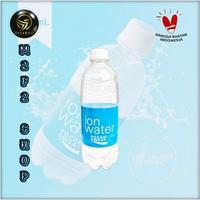 Gambar Original Pocari Sweat ion Water Botol - 500 ml (Khusus Gojek/Grab) dari Adindaku id undefined 2 Tokopedia