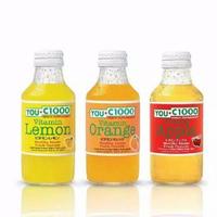 Gambar Original YOU C1000 Lemon 140ml dari Diandra ID undefined 3 Tokopedia