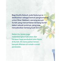 Gambar As Long as the Lemon Trees Grow - Zoulfa Katouh dari Social Agency Baru undefined 4 Tokopedia