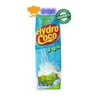 Gambar Original hydro coco 1 liter hydrococo minuman air kelapa original dari Adindaku id undefined 1 Tokopedia