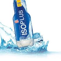 Gambar Original Isoplus Minuman Isotonik - 350 ml (Harga Satuan) dari Adindaku id undefined 4 Tokopedia