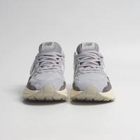 Gambar Sepatu Sneaker NB 5740 Marblehead Sea Salt - 43 dari sneakysid undefined 2 Tokopedia
