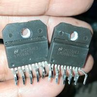Gambar ic Lm3886 original cabutan dari FAM-Audio undefined 2 Tokopedia