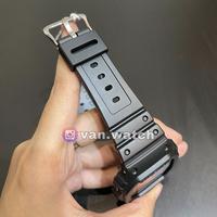 Gambar Casio Gshock GW B5600AR-1 / GWB5600AR-1 Black Devil Original dari van.watch undefined 3 Tokopedia
