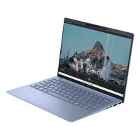 Gambar HP PAVILION AERO 13 RYZEN 7 8840U 16GB 1TB 13.3WUXGA IPS dari OLYMPUS COMP undefined 4 Tokopedia