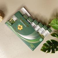 Gambar Propolis Sm - Penghilang Bintik Putih di bibir Fordyce Spots, Obat Milia di Bibir, Obat Oles Bibir Bintik" Putih dari Nafiza herbal undefined 5 Tokopedia