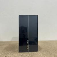 Gambar Parfum Al Haramain Detour Noir Exclusif EDP 100ml for Unisex dari ETC Official Store undefined 4 Tokopedia