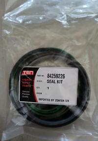 Gambar 84259226 Seal Kit - New Holland dari Warung Part Traktor undefined 1 Tokopedia