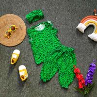 Gambar Usia 3-18 bulan Setelan Baby Perempuan DIONE Free Headband pita One set Baju Bayi Cewek Murah - Grey Skateboard, S (3-8 Bulan) dari Naura Craft Collection undefined 2 Tokopedia