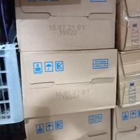 Gambar Original Pocari Sweat 350 ml 1 dus 24 botol dari Adindaku id undefined 1 Tokopedia