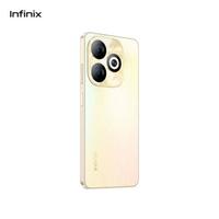 Gambar ORIGINAL INFINIX SMART 8 PRO RAM 8/128GB RESMI SEGEL - gold dari AntarejaStore undefined 5 Tokopedia