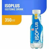 Gambar Original Isoplus 350ml isi 12 botol dari Diandra ID undefined 1 Tokopedia