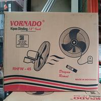 Gambar Kipas Angin Vornado RHFW 45 Wall Fan 18 Inch Remot dari STAR ELECTRONIK JAKARTA undefined 4 Tokopedia