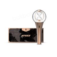 Gambar Lightstick ATEEZ Versi 2 / Rak Lightstick ATEEZ Versi 2 x box dari theeverestproject undefined 1 Tokopedia