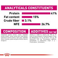 Gambar Makanan Kucing ROYAL CANIN Protein Exigent 2kg dari animalworldps undefined 5 Tokopedia