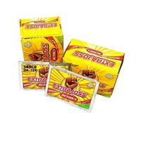 Gambar Original Extra Joss Active Minuman Stamina Box (12 pcs) dari Adindaku id undefined 1 Tokopedia
