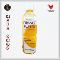 Gambar Original You C1000 Isotonic Drink Orange Water | Jeruk - 500 ml (Harga 6 Pcs) dari Adindaku id undefined 4 Tokopedia