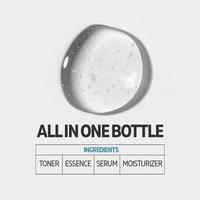 Gambar EOROM All in One Serum 20ml Original dari eorom undefined 4 Tokopedia