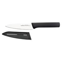Gambar Tanica Essentials Creamic Coated Knife / Pisau Keramik 12cm dari Rumah-Kay undefined 1 Tokopedia