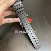 Gambar Casio Gshock GW B5600AR-1 / GWB5600AR-1 Black Devil Original dari van.watch undefined 4 Tokopedia