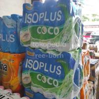 Gambar Original isoplus coco 350 ml dari Diandra ID undefined 3 Tokopedia