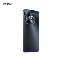 Gambar ORIGINAL INFINIX SMART 8 PRO RAM 8/128GB RESMI SEGEL - gold dari AntarejaStore undefined 4 Tokopedia