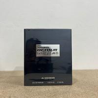 Gambar Parfum Al Haramain Detour Noir Exclusif EDP 100ml for Unisex dari ETC Official Store undefined 3 Tokopedia