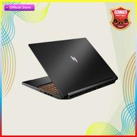 Gambar Acer Nitro V 16 Ryzen 7 8845Hs Rtx4050 6Gb/ 16Gb 512Gb w11+Ohs 16.0Wuxga 144Hz ips - UNIT+ANTIGORES dari Notebook Murah ID undefined 2 Tokopedia