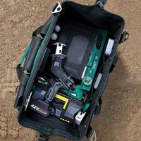 Gambar Tas Perkakas Storage Tool Bag Waterproof Stratch Resistant - A02331 dari BrandGallery undefined 4 Tokopedia