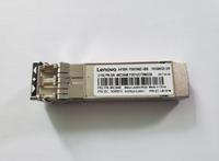 Gambar Lenovo 10GBase-SR SFP 10G Transceiver IBM 46C3449 46C3448 850nm 300m MMF Short Range Module Network Multimode Duplex dari CARE Computer undefined 1 Tokopedia