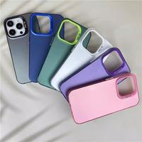 Gambar Case Redmi 13C Hardcase, Softcase, Clear,Black - Hardcase dari GadingAcc.mlg undefined 1 Tokopedia