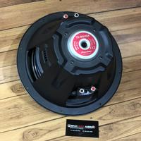 Gambar Subwoofer Pioneer TS-W311D4 Dable coil 12inch 2nd like new dari Gsn Audio undefined 3 Tokopedia