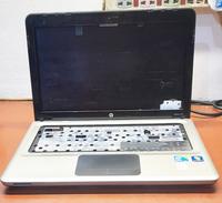 Gambar CASE KESING CASING NOTEBOOK LAPTOP hp pavilion dv3 dv 3 dari JAVANET COM undefined 1 Tokopedia