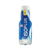 Gambar Original ISOPLUS ISOTONIK 350ML /BTL dari Diandra ID undefined 1 Tokopedia