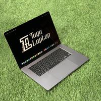 Gambar MACBOOK PRO 16 INCH 2019 i9 RAM 32GB SSD 1TB MULUS dari MRA COMPUTER26 undefined 3 Tokopedia