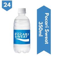 Gambar Original Pocari Sweat 350 ML 1 Dus Isi 24 Botol dari Diandra ID undefined 1 Tokopedia