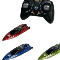 Gambar MINI SPEED BOAT MAINAN ANAK REMOTE CONTROL RC SPEED BOAT dari Ciktoys undefined 4 Tokopedia