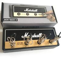 Gambar HIASAN KEY HOLDER MARSHALL & FENDER JACK RACK GANTUNGAN KUNCI - Marshall dari ADESA SHOP88 undefined 3 Tokopedia