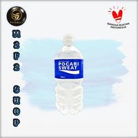 Gambar Original Pocari Sweat Botol Pet - 900 ml dari Adindaku id undefined 2 Tokopedia