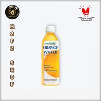 Gambar Original You C1000 Isotonic Drink Orange Water | Jeruk - 500 ml (Harga 6 Pcs) dari Adindaku id undefined 3 Tokopedia