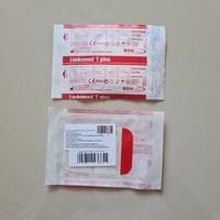 Gambar Leukomed T plus 7.2x5cm / 2x3 in / Leukomed dari MEDIKAL SUPORT undefined 2 Tokopedia