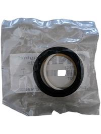 Gambar 1542875C1 Seal Kit - New Holland dari Warung Part Traktor undefined 2 Tokopedia