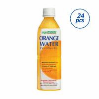 Gambar Original You C1000 Orange water 500 ml (24 botol) (READY) dari Adindaku id undefined 2 Tokopedia