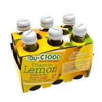 Gambar Original YOU-C1000 LEMON 140ML dari Toko Sejahtera Waras undefined 2 Tokopedia