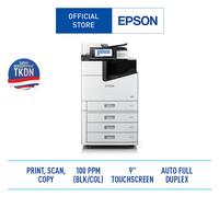Gambar Printer Epson Workforce WF-C21000 Enterprise A3 Multifunction Printer dari EPSON OFFICIAL undefined 2 Tokopedia