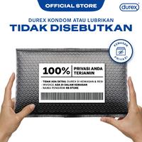 Gambar Durex Performa 3s - Kondom Extra Tahan Lama Aman Pria dari Durex Store undefined 3 Tokopedia