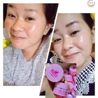 Gambar salep pelicin sci dari mayangsariolshop undefined 3 Tokopedia