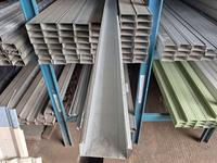 Gambar BAJA RINGAN CANAL C 75 075 Std dari MaharajaSteel undefined 2 Tokopedia